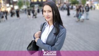 200GANA-3335 그 OL 너무 쉽게 넘어간다! 욕구불만이 지나쳐 만남 사이트나 합석에서 계속 데려가 버리는 미인 OL 언니가 너무 야했음ㅋ 업무 스트레스를 섹스와 물총으로 해소하며