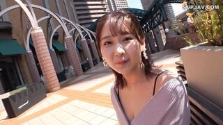 259LUXU-1875 【ナースの卵×爆揺れG乳】「おちんちん舐めるの大好きですッ」ご奉仕大好きどスケベま●こ！！上のお口も下のお口もデカチンねじ込んで激ファック！！激