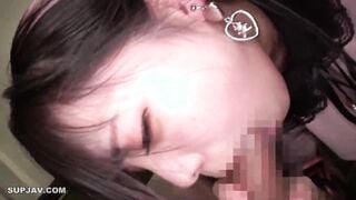PASN-011 SNS女子の裏側【おじ活個撮を配信】