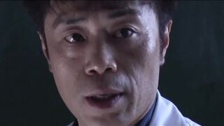 EBOD-404 美しきスーパーボディ潜入捜査官 事原みゆ