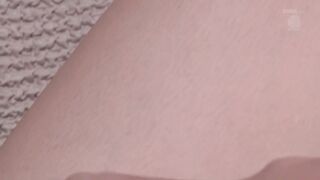 JUX-899 剃毛再解禁！！服従の緊縛パイパン妻 篠田あゆみ