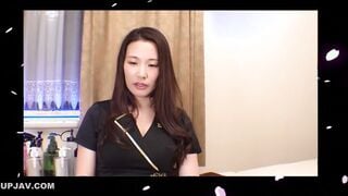 【モザイク破壊】VTMN-009 私の一番ヤリたいコト。秘密の自由恋愛エステサロン イカセ中出し絶倫カウンセリング 伊東沙蘭