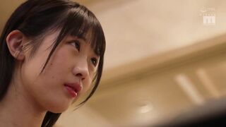 MIDA-620 性に興味が芽生えた「彼女の妹」のまんチラ誘惑 芦田希空