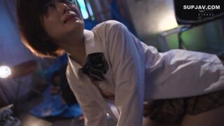 [Mosaic Destruction] WAAA-138 เลสเบี้ยน Squirting Orgasm Luna Tsukino ด้วยลูกสูบกระสุนมนุษย์ยาโป๊ของชายชราที่ไม่มีใครเทียบได้