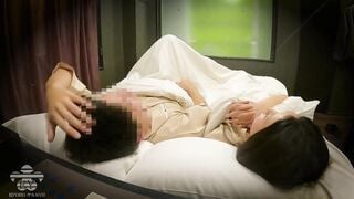 FC2-PPV-4852468 【業界の闇】某大手生●保●会社新卒1年目生保●ディの枕営業※レビュー特典あり