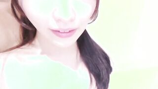 SDHS-065 SODSTAR卒業ロケの一週間後 最後の挨拶のため来社、思い出のスタジオで感謝のラストセックス 彩月七緒