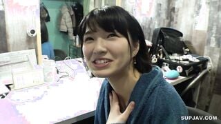 【モザイク破壊】WAAA-195 「もうイッてるってばぁ！」状態で何度も中出し！ 倉本すみれ
