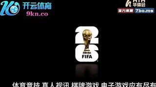 麻豆传媒STP35214 清纯系女友纯欲尤物完美露脸主动榨精肉棒抽插 揉月