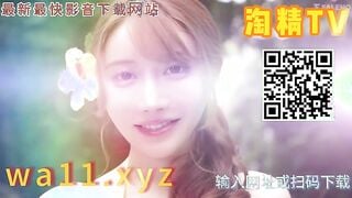 麻豆传媒STP35212 情侣真心话大冒险醉酒主动骑乘榨精 诺诺