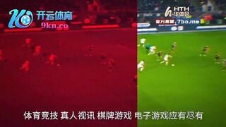 麻豆传媒STP35210 风堇妹妹为了向哥哥拿零用钱出卖肉体 小欣奈