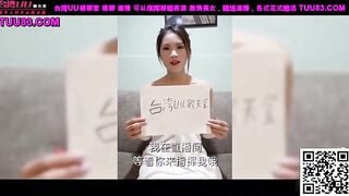麻豆传媒STP35197 03年芭蕾舞学生一字马被我干到一半哭了要回家