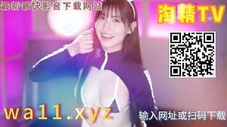 麻豆传媒STP35191 丝袜姊妹迎战单男一次只能操一个丝丝女神