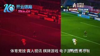 麻豆传媒STP35179 网瘾少女为了买游戏皮帮哥哥解决生理需求[1]