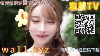 麻豆传媒STP35174 从后插入拥有巨大蜜桃骚穴的女大生 缇娜