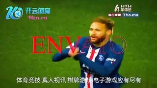 麻豆传媒STP35171 纯情学妹Obi在厕所被欺凌，想求救反被老师干到边哭边高潮，吃光精液后还求老师内射！