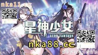 Madou Media STP35169 น้องสาว Baicai บังคับเซ็กส์ของ Sister Qingmei