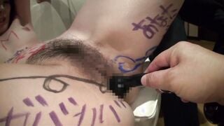 AVSA-010 出会い系サイトで見つけたドM人妻 桜瀬奈