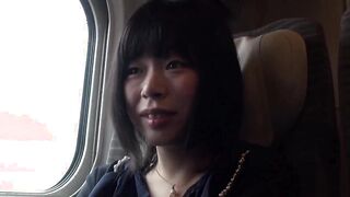 C-2209 人妻不倫旅行×人妻湯恋旅行 collaboration＃15 Side.B