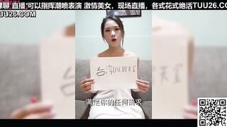 麻豆传媒STP35165 又和极品中俄混血正妹做爱主动女上骑乘 派大星