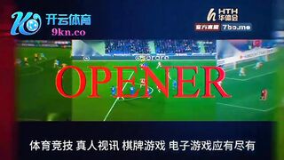 麻豆传媒STP35161 艾悠嘴上说不行却诚实的湿了，老师，这样真的太舒服了！