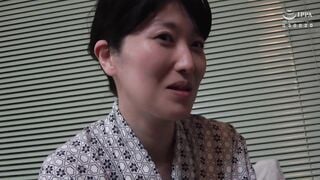 GBSA-096 人妻湯恋旅行177 完全版