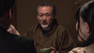 JUX-902 貴方の目の前で寝取られて…。 浅井舞香