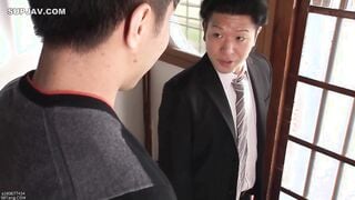 【モザイク破壊】WANZ-316 みかこ 外の世界を知らずに育った監禁少女