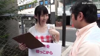 【モザイク破壊】WANZ-398 少子化対策のための子作り専用嫁 つぼみ