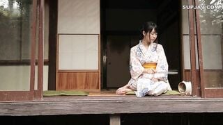 【モザイク破壊】WANZ-576 少女つぼみどこかで見た例のシーンから始まるパイパン中出し性交