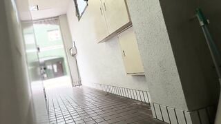 SORA-630 【在宅不法侵入5Pすい●ん姦】●すたびに眠剤で記憶消去 数時間後には自宅で日常生活 リセットレ●プ 山瀬美紀