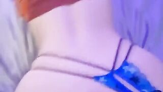 857OMG-026 中学校の先生なのに、チンポ挿れた途端、勝手に腰振ってひぃひぃ言いながら日頃のストレス発散してメス顔してる。そんな変態教師に、仕上げにたっぷり中出しし