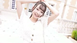 FC2-PPV-4854425 ※初回のみ※148cm＊上玉降臨＊透明感が凄まじいアイドル級のめっかわ歯科衛生士さん（２０）をちんぽで突いてたらエロ過ぎるメスになりました