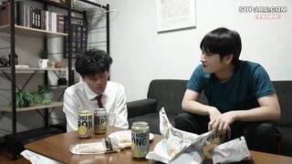 FTHTD-182 ●うとすぐやれちゃう同じマンションに住む性欲モンスターなズボラ女子