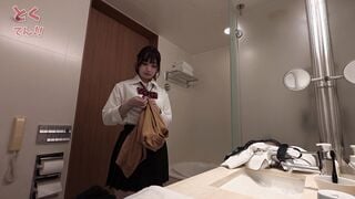 FC2-PPV-4854976 別アングル高画質