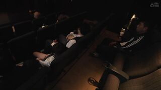 PIYO-229 絶対に感じてはいけない状況で…未成熟な膣内を大きな指でドリルのようにかき回され強●開発されたチビっこひよこ女子 その2