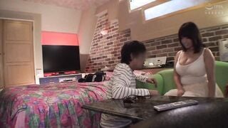 SCOP-515 デリヘル呼んだら…まさかの展開！！奇跡のセックス4時間BEST
