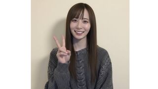 FC2-PPV-4855259 歴代最上級の美女が降臨！極上スタイルもたっぷり堪能して生ハメ中出し！