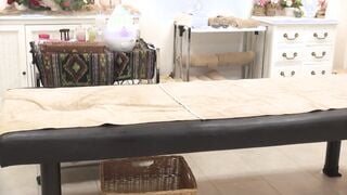 IENE-893 常に昇天エステ 2
