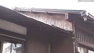 【モザイク破壊】JHEM-038 ねっとり濃厚な中高年の性技！！ 義父に犯●れた嫁 ひとつ屋根の下で起きた家庭内強●劇 美人妻を狙う助平親父の濃厚絶技に悶絶！！ 5名収録