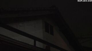 【モザイク破壊】JHEM-038 ねっとり濃厚な中高年の性技！！ 義父に犯●れた嫁 ひとつ屋根の下で起きた家庭内強●劇 美人妻を狙う助平親父の濃厚絶技に悶絶！！ 5名収録