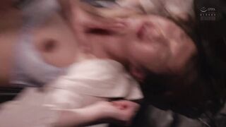 RBD-938 貞淑妻 奈落の性奴隷