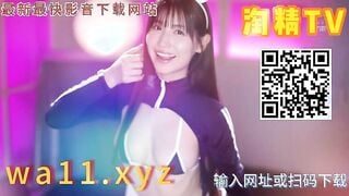 麻豆传媒STP35152 现役20岁天然美乳白虎女大学生性欲觉醒（下） 第一次玩3P