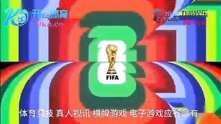 Madou Media STP35138 แฟนตัวน้อยผู้อ่อนโยนของ Banana Video Media ใช้ร่างกายของเธอเพื่อช่วยแฟนของเธอคลายความเครียด Tianxin Lola