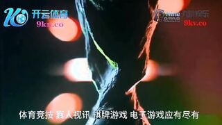 麻豆传媒STP35135 Cospaly（下） 神里凌华黑道公主借精怀孕精液灌穴流出 苏酥学姐