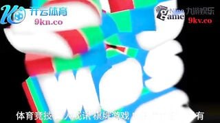 麻豆传媒STP35133 21岁粉鲍女大学生背着男友偷吃（下） 多人上阵结果爽到疯狂颤抖