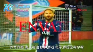 麻豆传媒STP35130 馆粉老公带妻子文琪来片场（下） 找2位男优学打手枪，结果被撞到临界点，淫叫声不断！