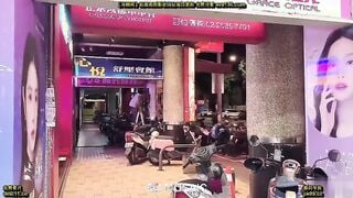 麻豆传媒STP35124 新人少妇郑郑抛夫弃子一日与路边陌生叔叔偷情实录