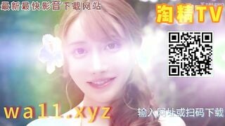 麻豆传媒STP35119 纯真Jenny 粉红白皙极品身材！