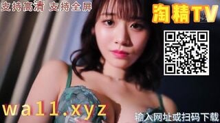 麻豆传媒STP35118 特殊体验按摩店成熟老板娘的性惊喜