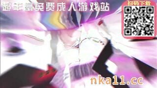 麻豆传媒STP35127 影院陪玩口足穴疯狂榨精高潮阿黑脸 小欣奈